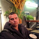 ���������� ������������, ���� ������� �������, 32 ����, ������������ ��� ������, ����� � ���������