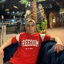 ���������� ����������, ���� ������� �������, 26 ���, ������������ ��� ������, ����� � ���������, c�������� ���������