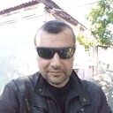 ���������� ���������, ���� ������� ��������, 42 ����, ������������ ��� ����� � ���������, c�������� ���������