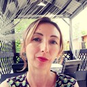 ���������� ���������, ���� ������� �����, 36 ���, ������������ ��� ������, ����� � ���������, c�������� ���������