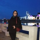 ���������� �����, ���� ������� �������, 57 ���, ������������ 