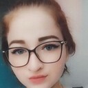 ���������� ��������������, ���� ������� �����, 24 ����, ������������ ��� ������, ����� � ���������, c�������� ���������