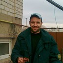  -,   , 47 ,   ,   , c 