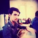 ���������� ����, ���� ������� Senan, 34 ����, ������������ ��� ������, ���������