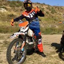 ���������� ���������, ���� ����� ��������, 25 ���, ������������ ��� ������, ����� � ���������