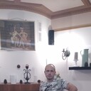 ���������� ���������, ���� ������� �������, 40 ���, ������������ ��� ������, ����� � ���������