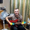 ���������� �����������, ���� ������� �����, 40 ���, ������������ ��� ������, ����� � ���������, c�������� ���������