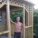 ���������� ���������, ���� ������� ��������, 33 ����, ������������ ��� ������, ����� � ���������, c�������� ���������