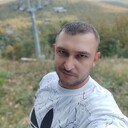  ,   Archi, 29 ,   ,   