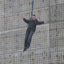 ���������� �������, ���� ������� �����, 37 ���, ������������ ��� ������, ����� � ���������, c�������� ���������