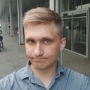 ���������� ������, ���� ������� �����, 28 ���, ������������ ��� ������, ����� � ���������