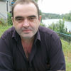  ,   T2_vovandos, 51 ,   ,   , c 