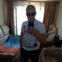  ,   , 27 ,     , c 