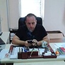  ,   Kalojero, 101 ,   ,   , 