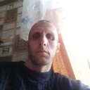  ,   , 41 ,   c 