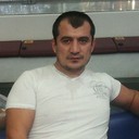  ,   Sobirjon, 41 ,   