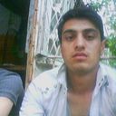  ,   , 34 ,   