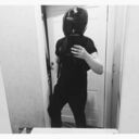 ���������� ������, ���� ������� A������, 38 ���, ������������ ��� ������, ����� � ���������, c�������� ���������, ���������