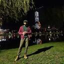 ���������� ������, ���� ������� ��������, 30 ���, ������������ ��� ������, ����� � ���������