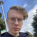  ,   , 20 ,   ,   , c 