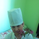  ,   , 48 ,     , c 