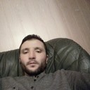 ���������� �������, ���� ������� Ruslan, 43 ����, ������������ ��� ������, ����� � ���������, c�������� ���������