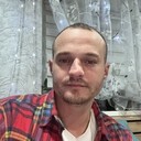 ���������� �������, ���� ������� �����, 33 ����, ������������ ��� ������, ����� � ���������, c�������� ���������, ���������