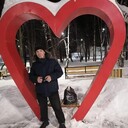 ���������� ������������, ���� ������� ����, 48 ���, ������������ ��� ������, ����� � ���������