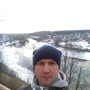 ���������� �������, ���� ������� M�����, 48 ���, ������������ ��� ������, ����� � ���������, c�������� ���������