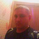 ���������� ������ ���, ���� ������� YRA, 54 ����, ������������ ��� ����� � ���������, c�������� ���������