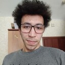 ���������� ������, ���� ������� Mahmoud, 26 ���, ������������ ��� ������, ����� � ���������