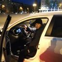  ,   , 101 ,   ,   , c 