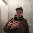 ���������� ������, ���� ������� ���������, 28 ���, ������������ ��� ������, ����� � ���������