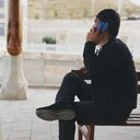  ,   Hayitmurod, 29 ,   ,   , c 