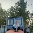  ,   , 42 ,   ,   , c , 