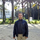  ,   , 44 ,   ,   , c 