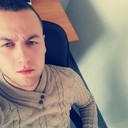 ���������� ������, ���� ������� �����, 33 ����, ������������ ��� ������, ����� � ���������, c�������� ���������