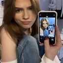 ���������� ������, ���� ������� ����, 28 ���, ������������ ��� ������, ����� � ���������, c�������� ���������