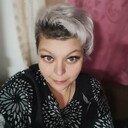  -,   , 44 ,   