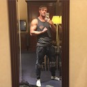  ,   Luka, 39 ,   ,   , c 