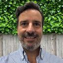 ���������� ������, ���� ������� Austin, 51 ���, ������������ ��� ������, ����� � ���������