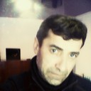 ���������� ������, ���� ������� Noro, 49 ���, ������������ ��� ������, ����� � ���������, c�������� ���������