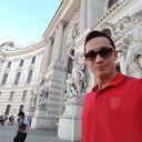 ���������� ��������, ���� ����� �����, 22 ����, ������������ ��� ������, ����� � ���������