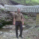 ���������� �������, ���� ������� Ion, 38 ���, ������������ ��� ������