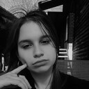  ,   , 18 ,   ,   