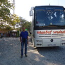  ,   , 55 ,   ,   , c , 