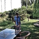  ,   , 28 ,   ,   , c , 