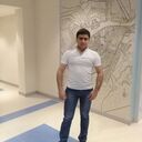 ���������� �����-���������, ���� ������� ������, 28 ���, ������������ ��� ������, ����� � ���������, c�������� ���������