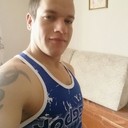 ���������� ������ ��������, ���� ������� ����, 32 ����, ������������ ��� ������, ����� � ���������, c�������� ���������