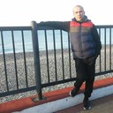  ,   , 37 ,   ,   , c , 